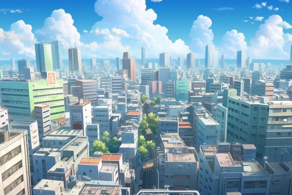 Dhaka Division, Bangladesh